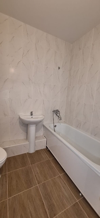 
   Продам 1-комнатную, 37 м², Берберовская ул, 28

. Фото 8.