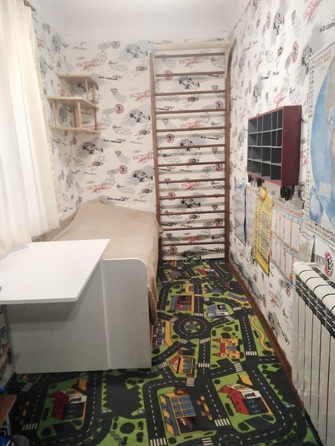 
  Продается дом, 39 м², Ростов-на-Дону
. Фото 8.