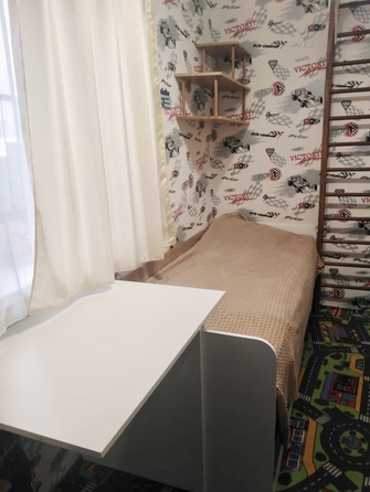 
  Продается дом, 39 м², Ростов-на-Дону
. Фото 9.