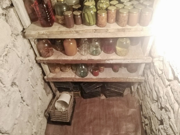 
  Продается дом, 39 м², Ростов-на-Дону
. Фото 18.