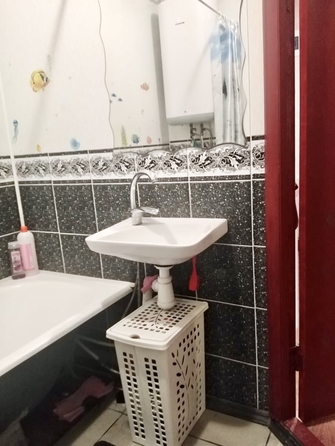 
  Продается дом, 39 м², Ростов-на-Дону
. Фото 19.