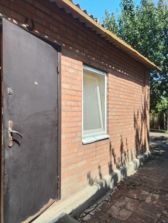 
   Продам дом, 57 м², Самарское

. Фото 5.