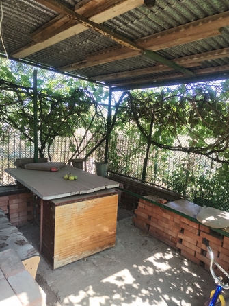 
   Продам дом, 57 м², Самарское

. Фото 21.