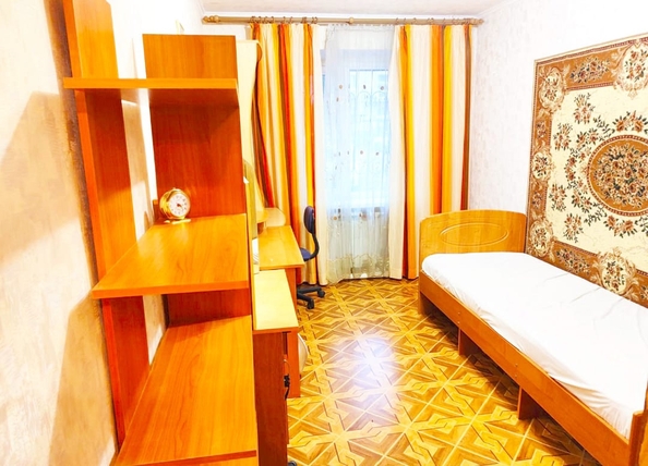 
   Продам 3-комнатную, 55.6 м², Стачки пр-кт, 193/1

. Фото 6.