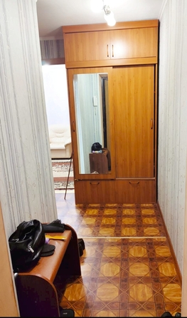 
   Продам 3-комнатную, 55.6 м², Стачки пр-кт, 193/1

. Фото 7.