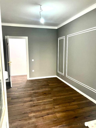 
   Продам 3-комнатную, 80 м², Ларина ул, 45

. Фото 3.