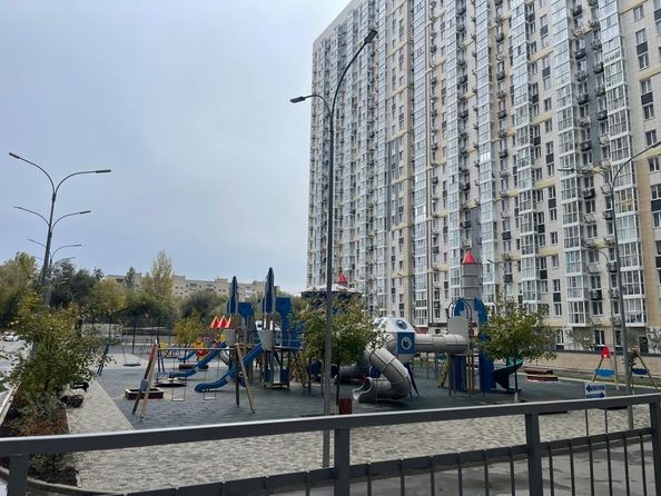 
   Продам студию, 30 м², Стабильная ул, 3

. Фото 10.