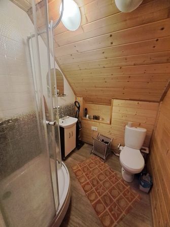 
  Продается дом, 100 м², Ростов-на-Дону
. Фото 11.