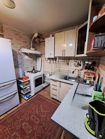 
  Продается дом, 100 м², Ростов-на-Дону
. Фото 16.