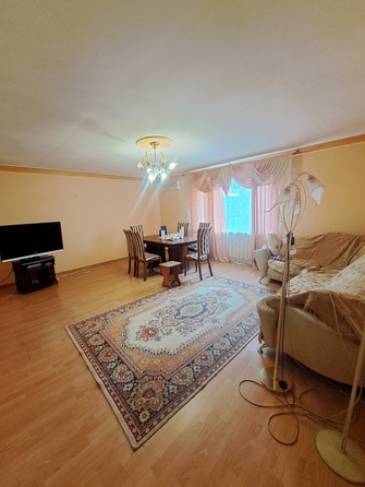 
  Продается дом, 200 м², Ростов-на-Дону
. Фото 2.