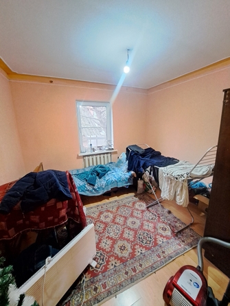 
  Продается дом, 200 м², Ростов-на-Дону
. Фото 8.