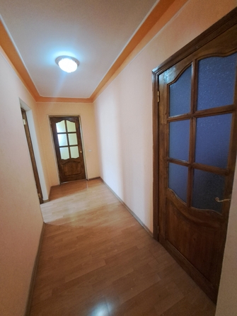 
  Продается дом, 200 м², Ростов-на-Дону
. Фото 9.
