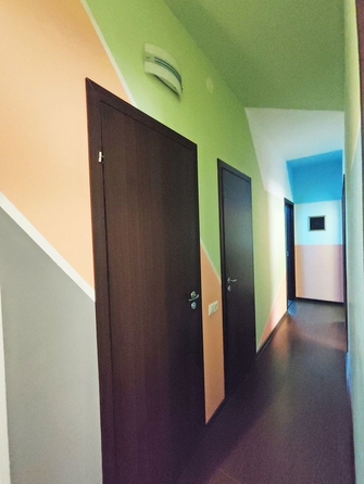 
   Продам 3-комнатную, 65 м², Отрадный пер, 1

. Фото 3.