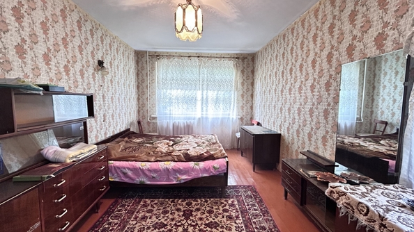 
   Продам 3-комнатную, 65 м², 40-летия Победы пр-кт, 63/8а

. Фото 1.