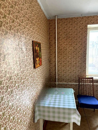 
   Продам 2-комнатную, 45 м², Свободы пл, 8

. Фото 5.