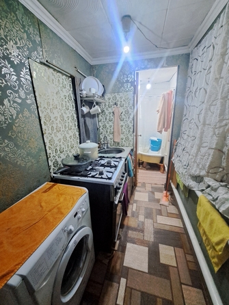 
  Продается дом, 34 м², Ростов-на-Дону
. Фото 4.