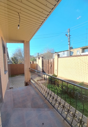 
   Продам дом, 300 м², Ростов-на-Дону

. Фото 7.