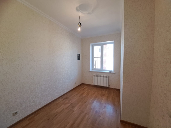 
   Продам дом, 300 м², Ростов-на-Дону

. Фото 11.
