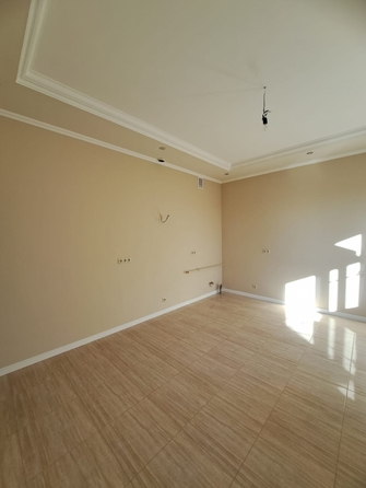 
   Продам дом, 300 м², Ростов-на-Дону

. Фото 15.