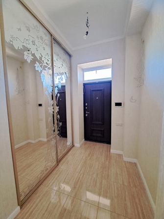 
   Продам дом, 300 м², Ростов-на-Дону

. Фото 18.