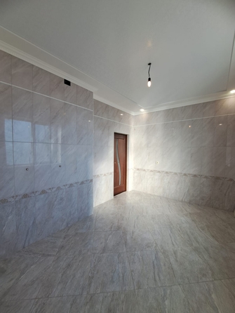 
   Продам дом, 300 м², Ростов-на-Дону

. Фото 23.