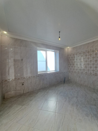 
   Продам дом, 300 м², Ростов-на-Дону

. Фото 24.