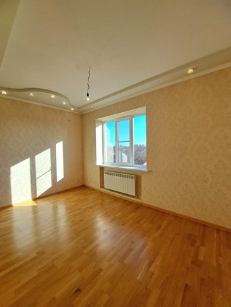 
   Продам дом, 300 м², Ростов-на-Дону

. Фото 31.