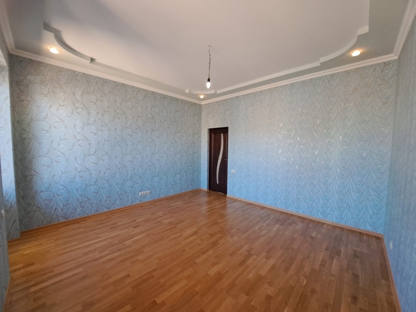 
   Продам дом, 300 м², Ростов-на-Дону

. Фото 32.
