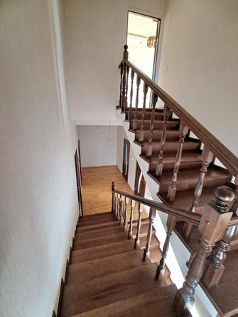 
   Продам дом, 300 м², Ростов-на-Дону

. Фото 36.