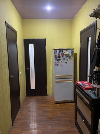 
   Продам 1-комнатную, 43.7 м², Извилистая ул, 21

. Фото 8.