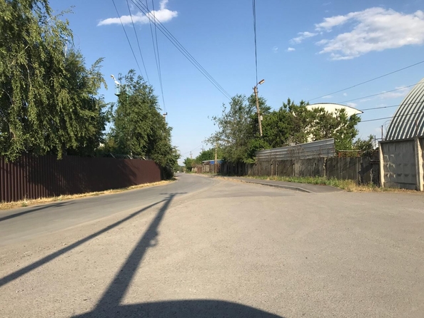 
  Продается земельный участок, 5.1 соток, Ростов-на-Дону
. Фото 5.