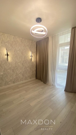 
   Продам 3-комнатную, 67 м², Береговая ул, 73

. Фото 3.
