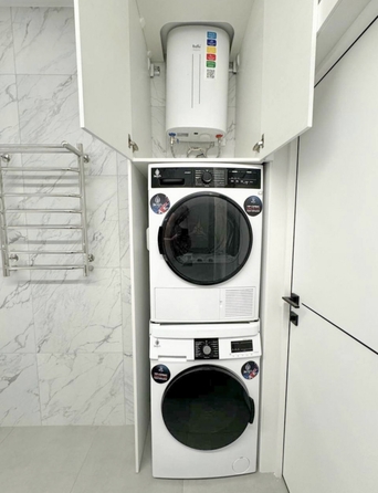 
  Продается студия, 35 м², Мечникова ул, д. 41
. Фото 11.