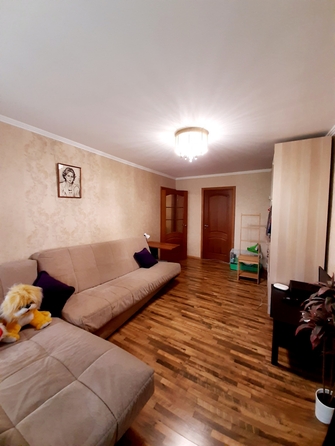 
  Продается 3-комн. квартира, 58 м², Тельмана ул, д. 73/94
. Фото 3.