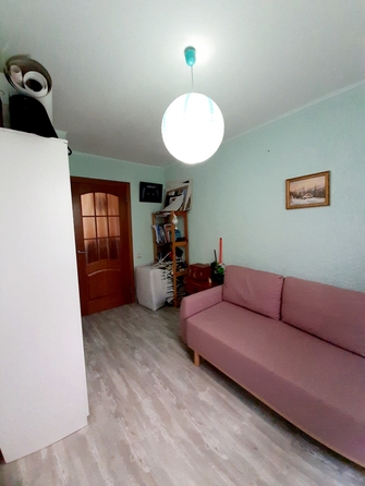 
  Продается 3-комн. квартира, 58 м², Тельмана ул, д. 73/94
. Фото 5.