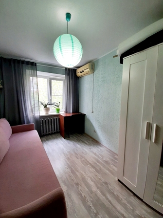 
  Продается 3-комн. квартира, 58 м², Тельмана ул, д. 73/94
. Фото 6.