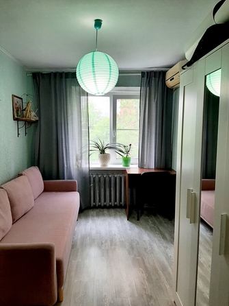 
  Продается 3-комн. квартира, 58 м², Тельмана ул, д. 73/94
. Фото 7.