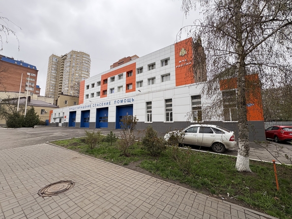 
  Продается 1-комн. квартира, 31 м², Максима Горького ул, д. 206
. Фото 13.