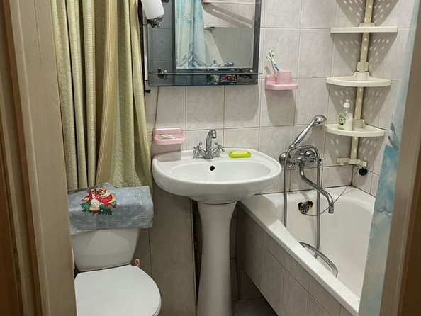 
  Продается 1-комн. квартира, 31 м², Ленина пр-кт, д. 90Е
. Фото 11.