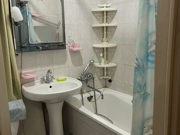 
  Продается 1-комн. квартира, 31 м², Ленина пр-кт, д. 90Е
. Фото 12.