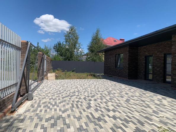
  Продается коттедж, 144 м², Ростов-на-Дону
. Фото 6.