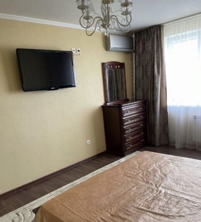 
  Продается 1-комн. квартира, 51 м², Королева пр-кт, д. 2/3
. Фото 3.