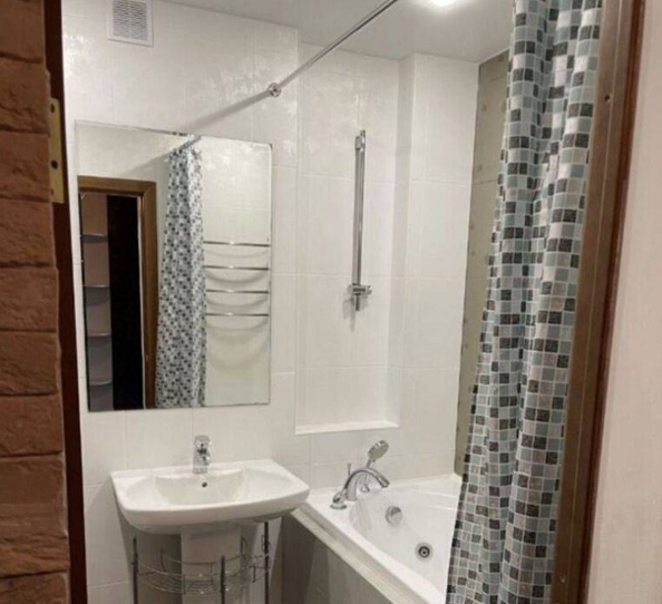 
  Продается 1-комн. квартира, 51 м², Королева пр-кт, д. 2/3
. Фото 6.