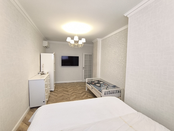 
  Продается 2-комн. квартира, 72 м², Творческая ул, д. 7
. Фото 11.