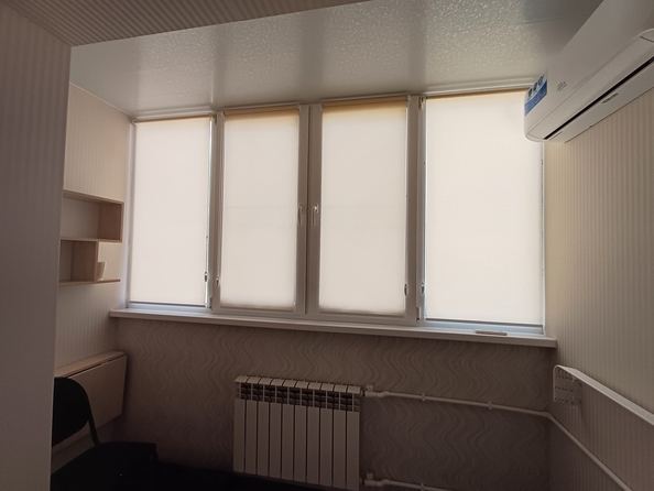 
  Продается 1-комн. квартира, 21 м², Черевичкина ул, д. 91
. Фото 8.