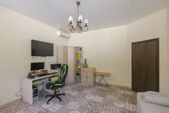 
  Продается коттедж, 80 м², Ростов-на-Дону
. Фото 4.