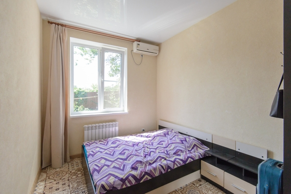 
  Продается коттедж, 80 м², Ростов-на-Дону
. Фото 12.