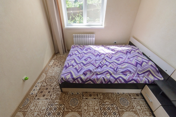 
  Продается коттедж, 80 м², Ростов-на-Дону
. Фото 13.