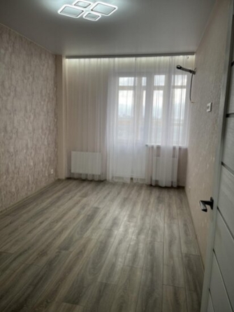 
  Продается 1-комн. квартира, 37 м², Раздорская ул, д. 2а
. Фото 2.