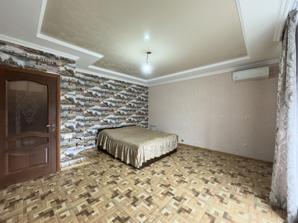 
  Продается дом, 357 м², Аксай
. Фото 8.